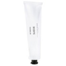 바이레도 스웨이드 핸드 스크럽 100ml/3.3oz