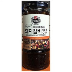 //상품명