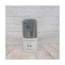 as3무선마이크