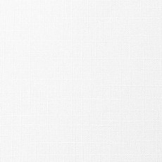 개나리벽지실크화이트