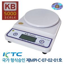 bd752d030f387f815baa79fd1fb191a36bb0c7bda60b65a757395f742329.jpg