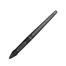 터치 스크린 스타일러스 펜 PW507 용 HUION 스타일러스 펜 디지털 그래픽 KAMVAS PRO 12/ PRO 13/ PRO 16/16/20