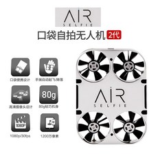 cb326ea7f16a3bbea350a2c770f08405a469472b75290d764ddfd4253a46.jpg