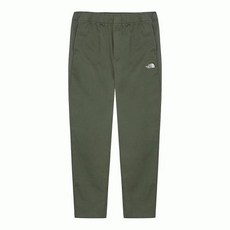 노스페이스리버턴