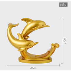 도자기와인칠러