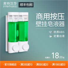4b8440a6fb97a6c376e5a90f1c6fb6f872b31cbeba0418a4e6605c13d3fe.png