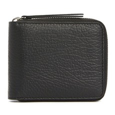 메종마르지엘라반지갑