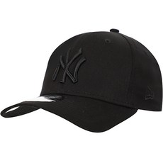 mlb모자