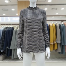 967e640f32a41d0c9f91d808f68f51a52a0290358f793f5c00781d63aa43.jpg