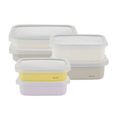 ee011a197cb4cb91c9b85aa1bdf5509945b8f55593e575686e35dafe2d37.jpg