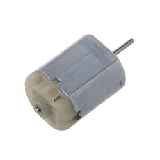 Mabuchi 모터 용 12mm 자동차 도어 잠금 액츄에이터 교체 모터 Mazda Toyota Lexus Honda Ford Renault