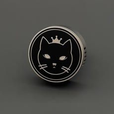 차량용천연방향제-추천-상품