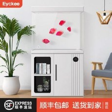 6de4e12c65e37dbf3e808760b74925e5748618f46ac5e14b97cf40fe1eaf.jpeg