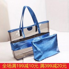 5ff03820c5293c699789a5ac6ed844a9f82a11f171788b561fc889330aad.jpg