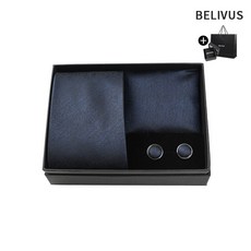 e91256a2cb8f2eac97c2a4b2d54cd0f01fcdc36c1400ccf6f234954cadb2.jpg