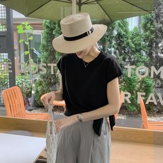 메이블루