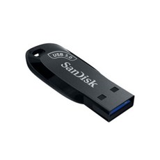 샌디스크 USB메모리 32GB SDCZ410JS032JSG46 JS USB 3 par*2124NR, 1, 본상품선택