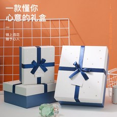 f2c9958632e0a2eb258e4d958ab90941aa838841de6f30bdc39e09f44e7d.jpg