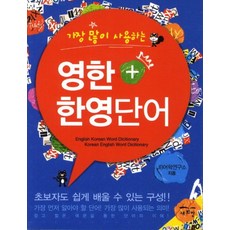 ad03cd2cb780acc8f2dd3a6f24480cb5fccfb11f9b61df7f08ead2ef840d.jpg