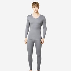 byc순면세트보온