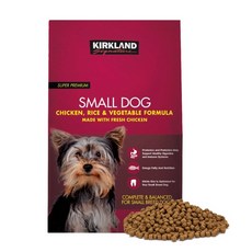 커클랜드사료고양이