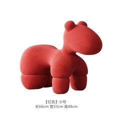 까사미아키즈침대