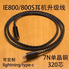 1ff610c1667c299aec7474e6ac421a50f5cf1e6cd0abfc8deb885e1b1a50.jpg