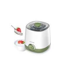 그릭요거트업소용