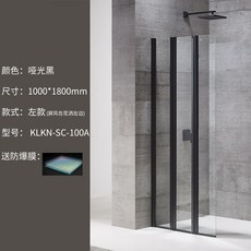 ceba633159540edc261a1e88c9b83f54c4390888fed43224440ce7dbf42a.jpg