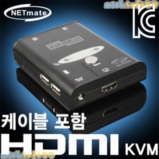 7f51a6f01e93f6a0fb6c5ec8e5cc6fde916908c0ac0e47ca96dff8786558.jpg