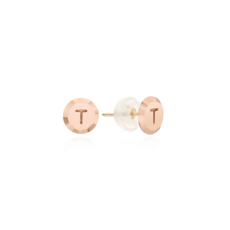 t귀걸이
