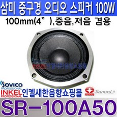7ff9c8dc95ef4615cbb0517168c702c805173d5ae938b32534ad6ee897c6.jpeg