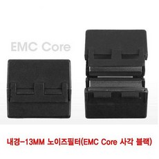 f95246e4251fef8015221f3c2d113d2ad50df1e2557adcb171e660fa6ad9.jpg
