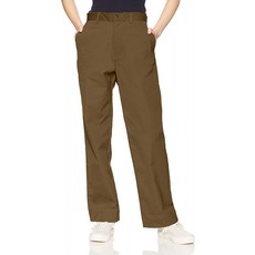 [노스페이스] 세쿼이아 치노 팬츠 Sequoia Chino Pant 여성 비치 그린 일본 M (한국 사이즈 M 상당)