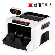4bde941daeb7bd9077c4788bcff4f5350de44dcdfb496183fd8d360e800a.jpg
