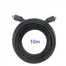 파나소닉제트워시