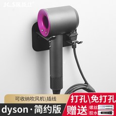 61db56887c569e3f1feb2e0a14ba010fff8ed14f8eb2a96d033028fa9190.jpg