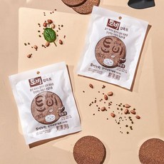 천하통일무비상토