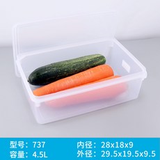 대용량에어커튼
