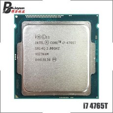 i57600