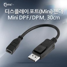 d2a63dedc2e550653ec4928d4cfd2bcb445552e091ccccb32ffd01f821d6.jpg