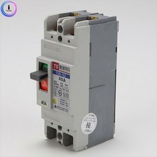 p52tb
