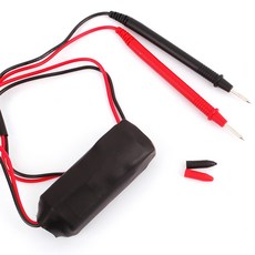 인테넷선테스터기