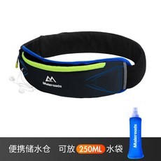 3e242eaab0c67a38642353f8e5659febed0d6f57b1e260cba08e20a9d5b9.jpg