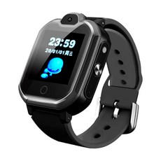 a638d58d535785478f07c585e3740e780daf0184779197167fb2fda43e82.jpg
