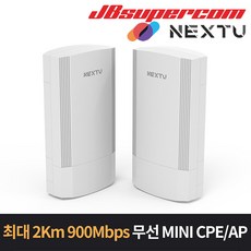 870ap-2k