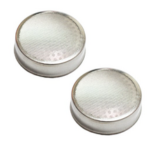 훼마e98샤워스크린