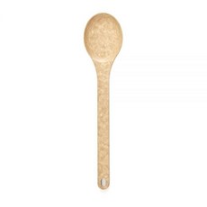 에피큐리언 Epicurean 주방 시리즈 조리기구 대형 스푼 내추럴, Large Spoon, Natural, Natural