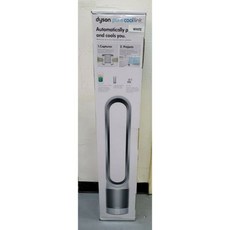 다이슨선풍기타워형