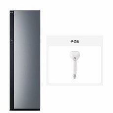 LG 스타일러 SC5GMR81H 배송무료 단일옵션 상품 이미지